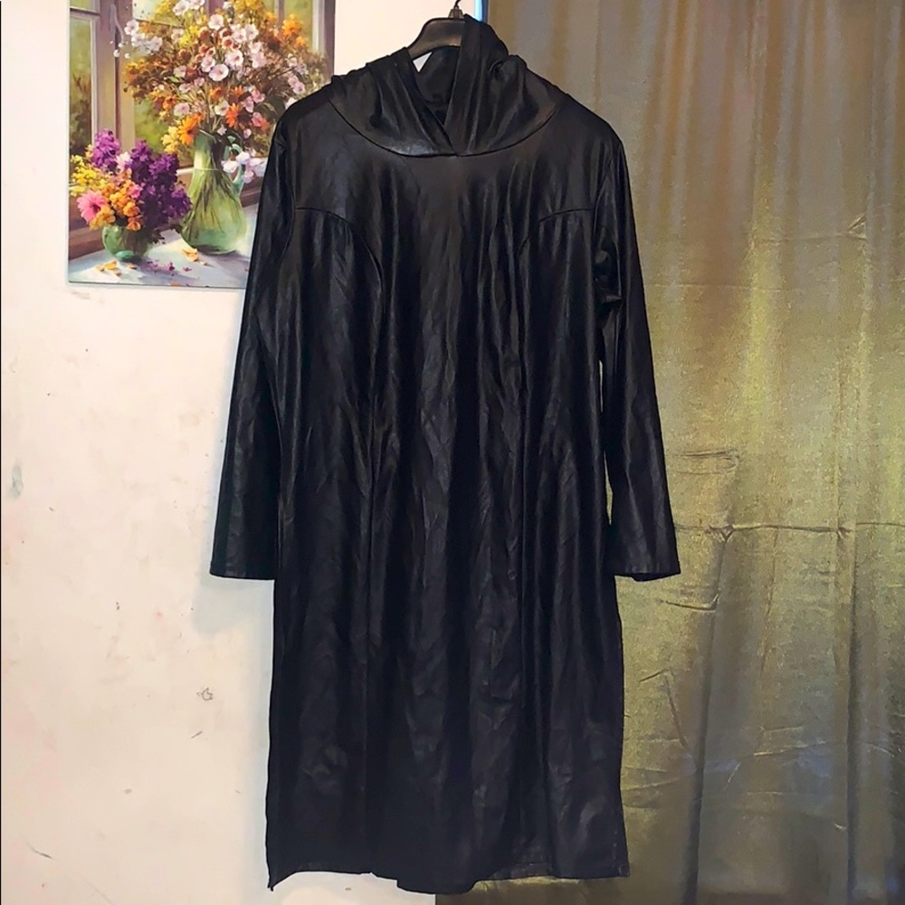 Tunic